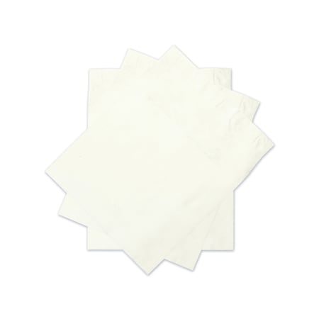 Survivor Tyvek Expansion Mailer, 12 x 16 x 4, PK50 QUAR4497